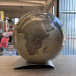 Mappamondo Design Atmosphere New World