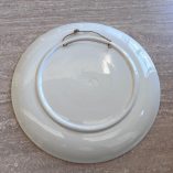 Piatto Venezia 27 cm