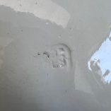 Piatto Venezia 27 cm