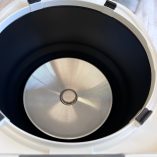 Cuociriso Elettrico Tefal