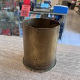 Bossolo Militare S.M.I.