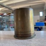 Bossolo Militare S.M.I.