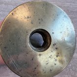 Bossolo Militare S.M.I.