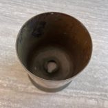 Bossolo Militare S.M.I.