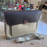 Cartella 24 Ore Tigamaro Italy