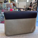 Cartella 24 Ore Tigamaro Italy