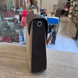 Cartella 24 Ore Tigamaro Italy