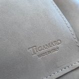 Cartella 24 Ore Tigamaro Italy