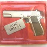 Pistola ADC 1911A1