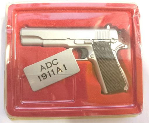 Pistola ADC 1911A1