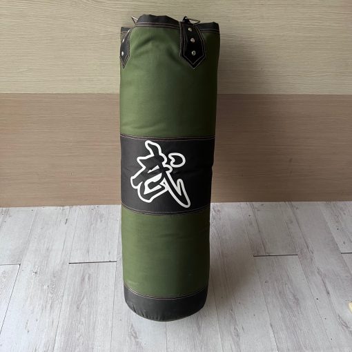 Sacco Boxe 100 cm