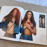 Libro Benetton Toscani Storia Di Una Avventura