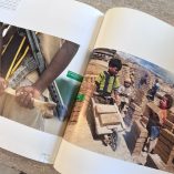 Libro Benetton Toscani Storia Di Una Avventura