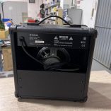 Amplificatore Yamaha GA-15