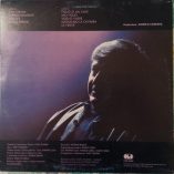 Lp Pierangelo Bertoli Sedia elettrica