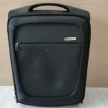 Trolley Samsonite