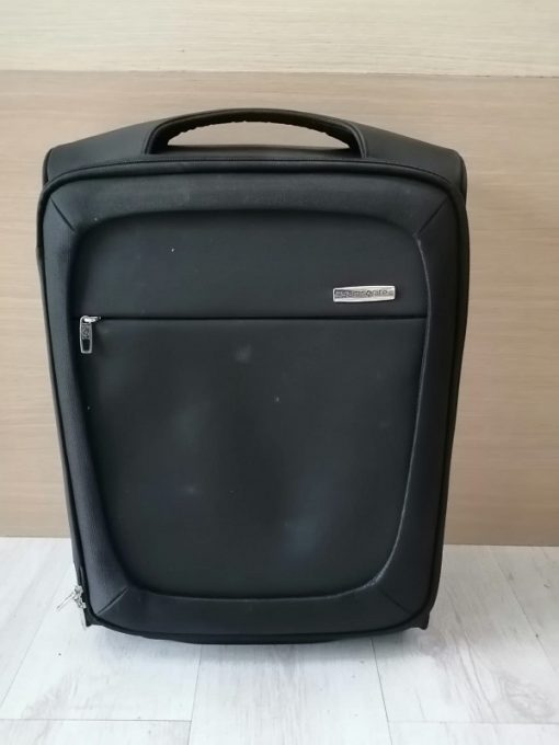 Trolley Samsonite