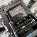 Bicicletta Pieghevole Elettrica