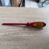 Cacciavite Elettricista Witte