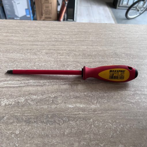 Cacciavite Elettricista Witte