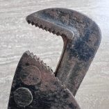 Giratubi Vintage PKS