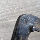 Giratubi Vintage PKS