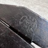 Chiave Inglese Antica