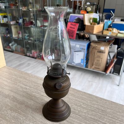 Lampada Petrolio Lampada Petrolio