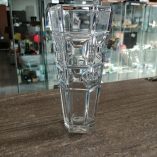 Vaso cristallo Rosenthal