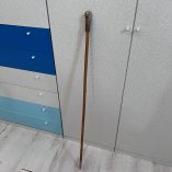 Bastone Vintage Bambu