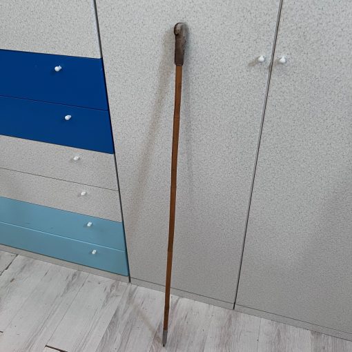 Bastone Vintage Bambu