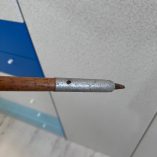 Bastone Vintage Bambu