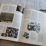 L&acirc;Affascinante Storia Delle Invenzioni