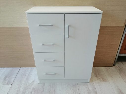Mobiletto