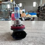 2 Lampadine Auto Osram H11