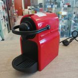 Macchina caffe Nespresso