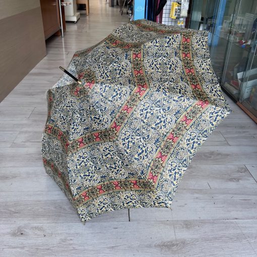 Ombrello Valentino Garavani