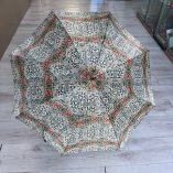 Ombrello Valentino Garavani