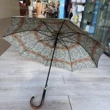 Ombrello Valentino Garavani