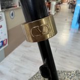 Ombrello Valentino Garavani