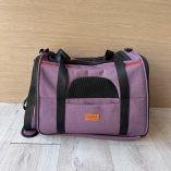 Trasportino Morpilot