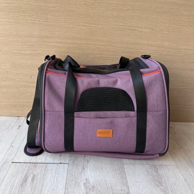 Trasportino Morpilot