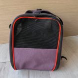 Trasportino Morpilot