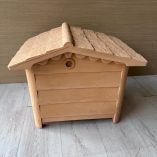 Cuccia Cane Europlast