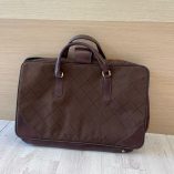 Valigia Vintage Sansonline