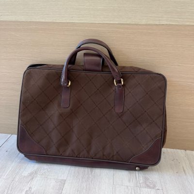 Valigia Vintage Sansonline