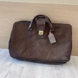 Valigia Vintage Sansonline