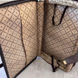 Valigia Vintage Sansonline