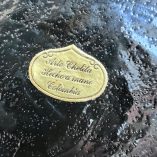 Statuetta Arte Chelita Colombia