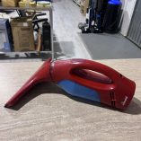 Lavavetri Elettrico Vileda